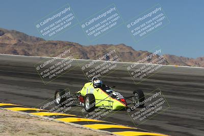 media/Apr-27-2024-Pro Autosports (Sat) [[7eff49a9ee]]/4-Yellow Group/Session 1 Bowl/